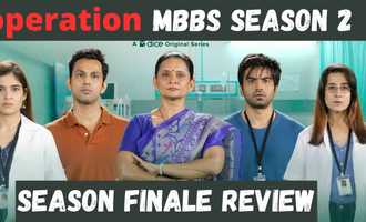 operation MBBD season 2