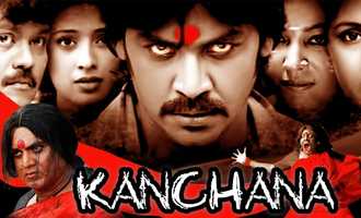 Kanchana-Muni2