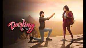 raahi re song lyrics