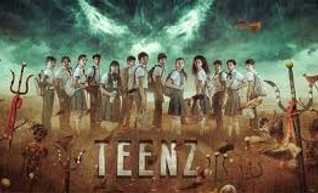 Teenz