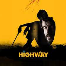 Highway