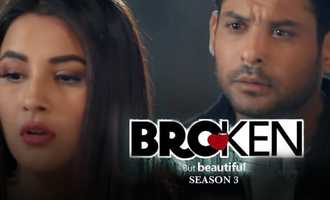 Broken But Beautiful Season 3