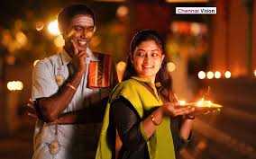 Nee Irukkum song lyrics