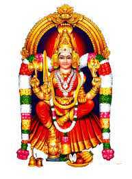Gayatri Mantras Of All Gods